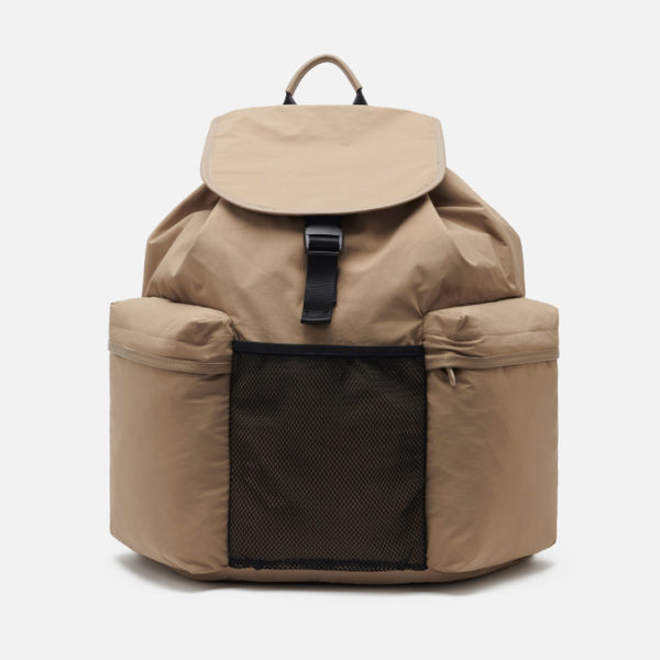 Рюкзак mazi untitled All Day Back 04