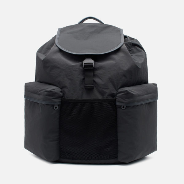 Рюкзак mazi untitled All Day Back 04