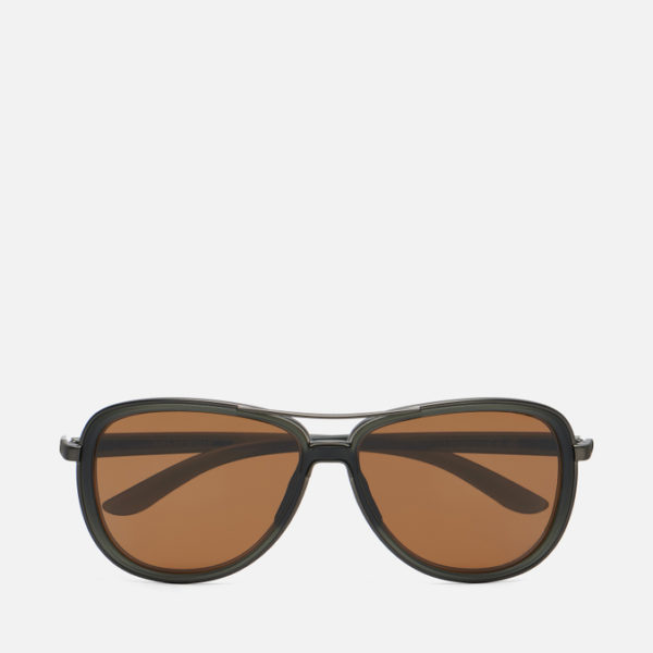 Солнцезащитные очки Oakley Split Time