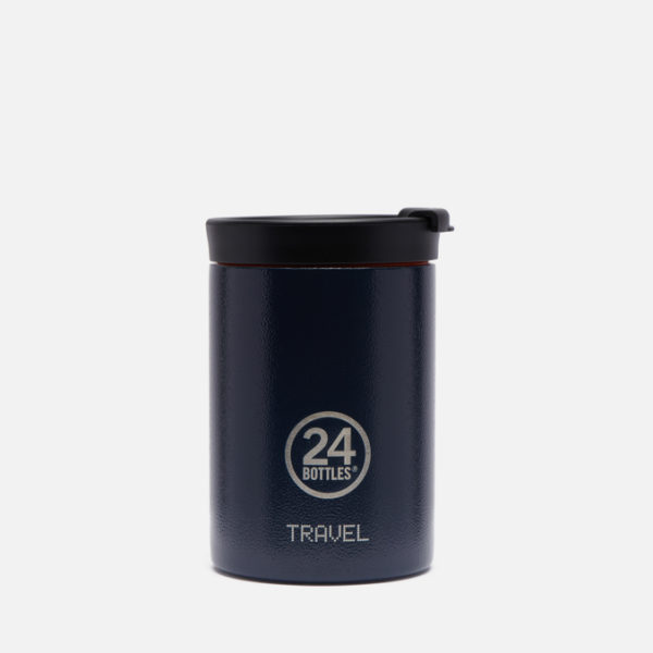 Термокружка 24Bottles Travel Small