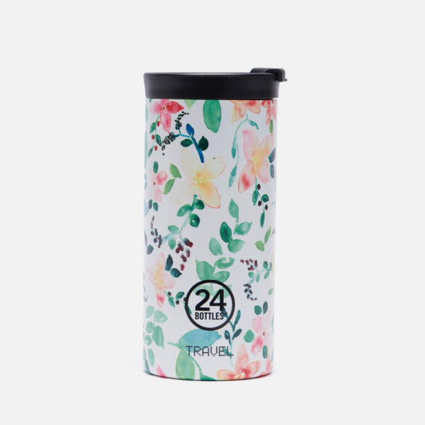 Термокружка 24Bottles Travel Medium