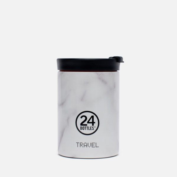 Термокружка 24Bottles Travel Small