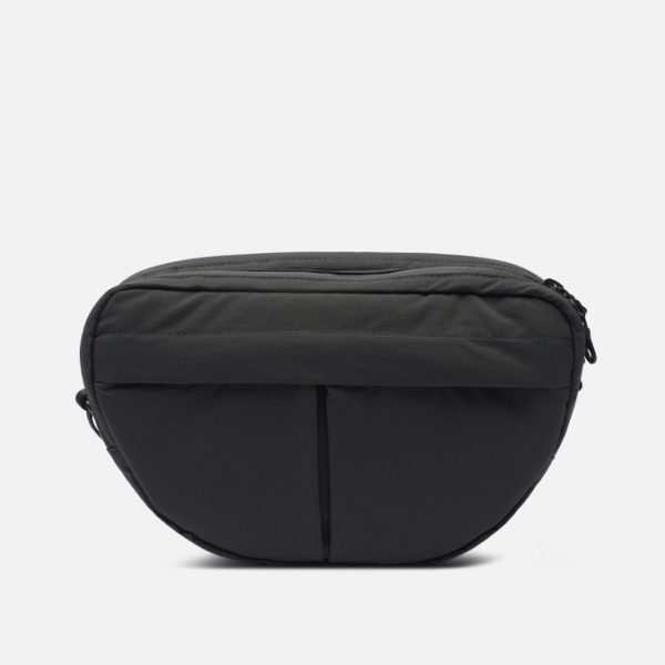 Сумка mazi untitled Tripper 01