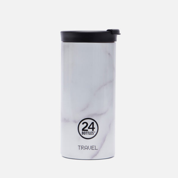 Термокружка 24Bottles Travel Medium