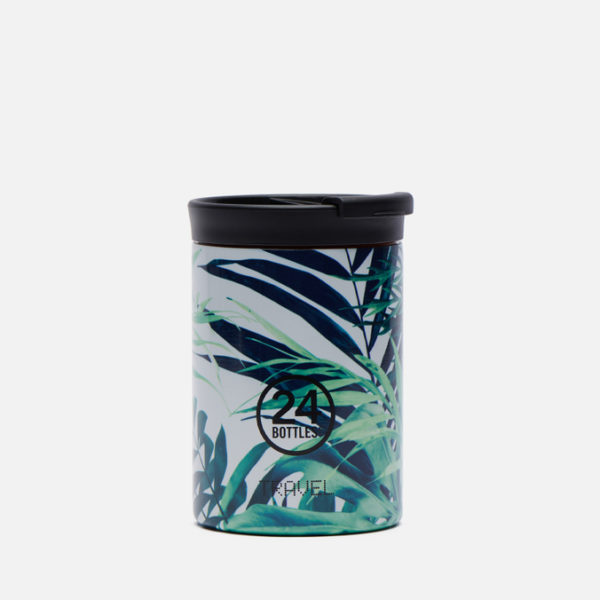 Термокружка 24Bottles Travel Small