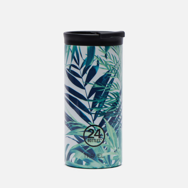 Термокружка 24Bottles Travel Medium