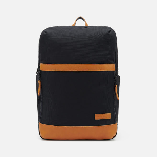 Рюкзак Master-piece Explorer Square