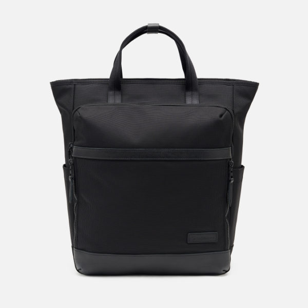 Рюкзак Master-piece Explorer 2-Way