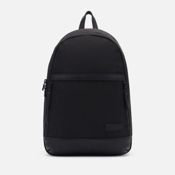 Рюкзак Master-piece Explorer Daypack