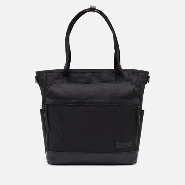 Сумка Master-piece Explorer 2-Way Tote
