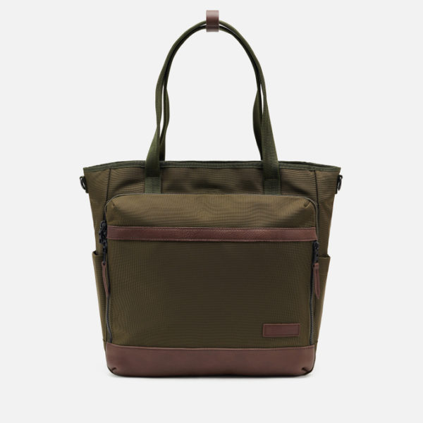 Сумка Master-piece Explorer 2-Way Tote