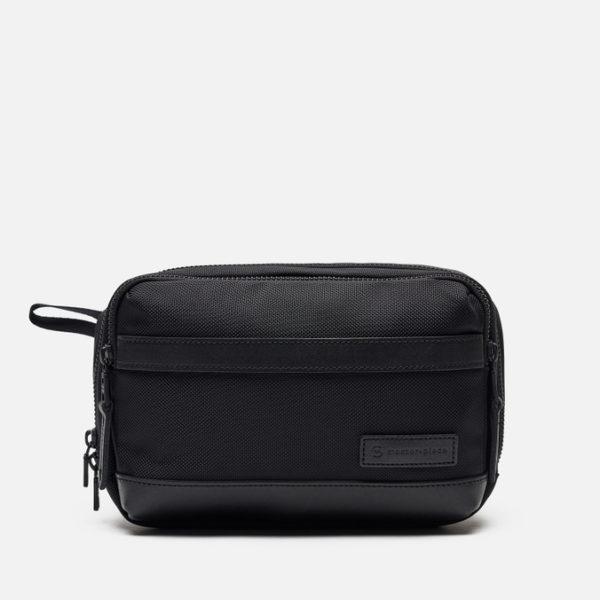 Сумка на пояс Master-piece Explorer