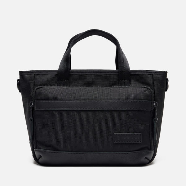 Сумка Master-piece Explorer 2-Way Mini Tote