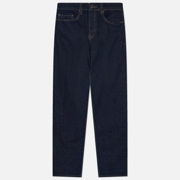 Мужские джинсы Weekend Offender 444 Easy Fit