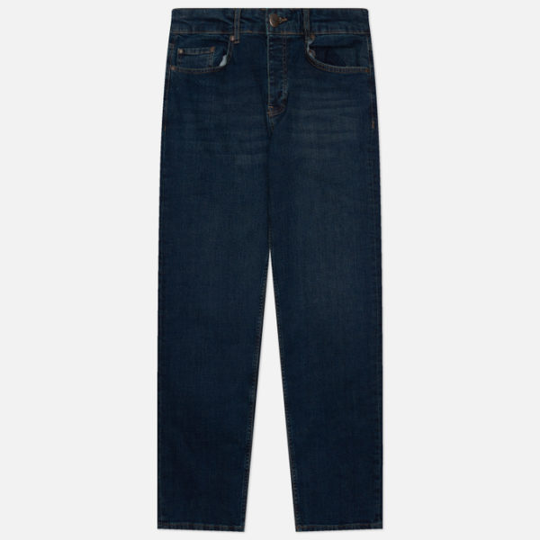 Мужские джинсы Weekend Offender 444 Easy Fit