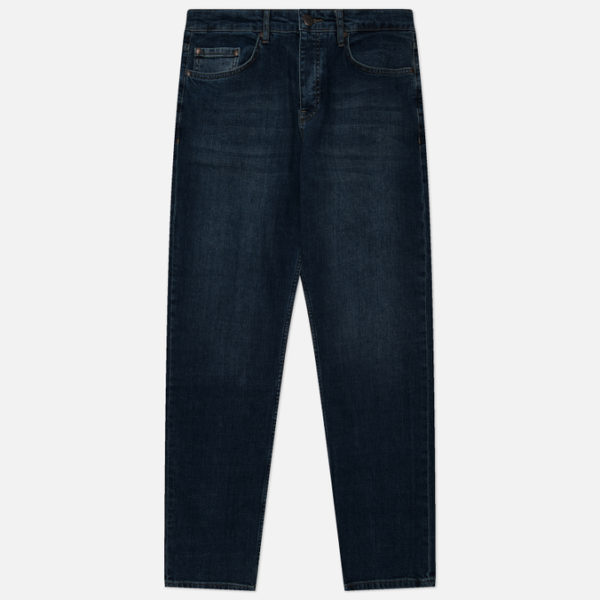 Мужские джинсы Weekend Offender 444 Easy Fit