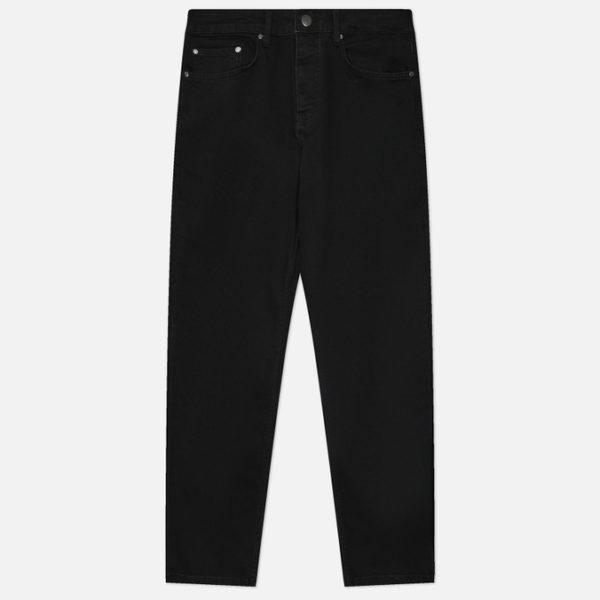 Мужские джинсы Weekend Offender 444 Tapered Fit