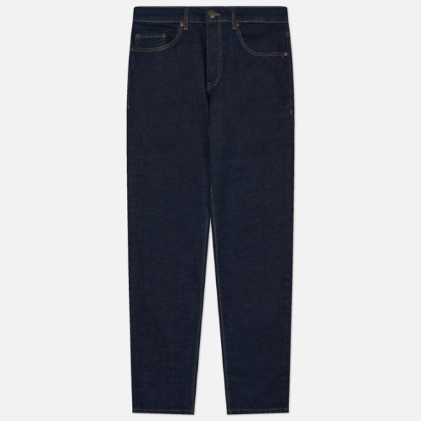 Мужские джинсы Weekend Offender 444 Tapered Fit