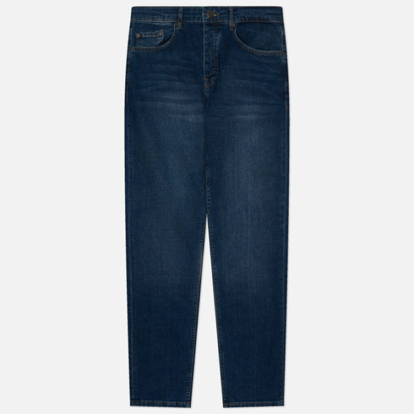 Мужские джинсы Weekend Offender 444 Tapered Fit