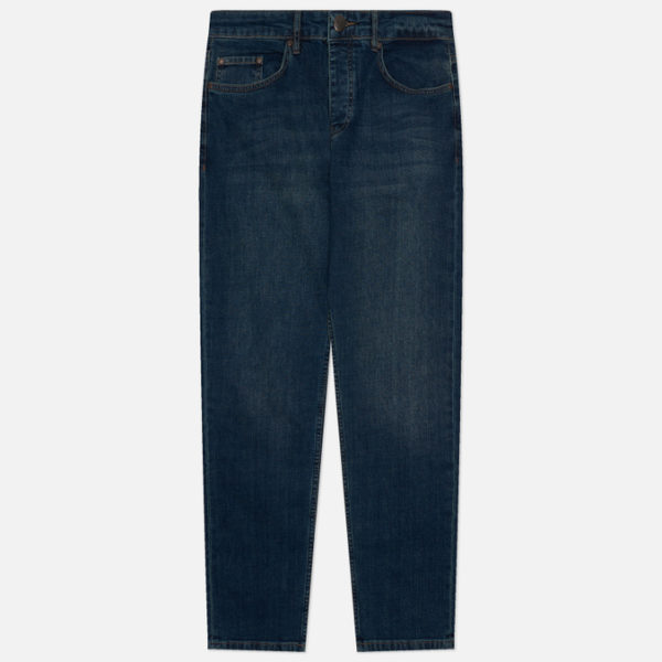 Мужские джинсы Weekend Offender 444 Tapered Fit