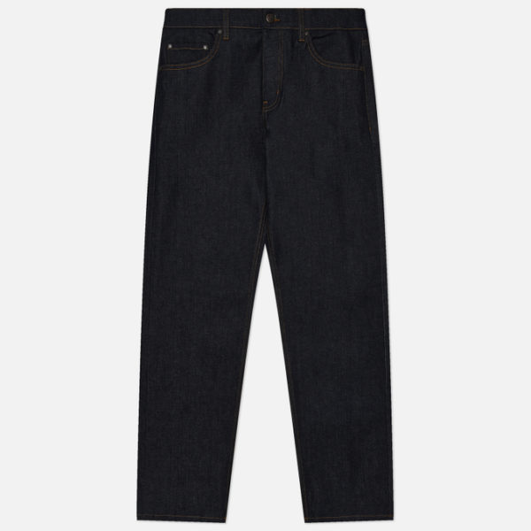 Мужские джинсы Weekend Offender 444 Selvedge