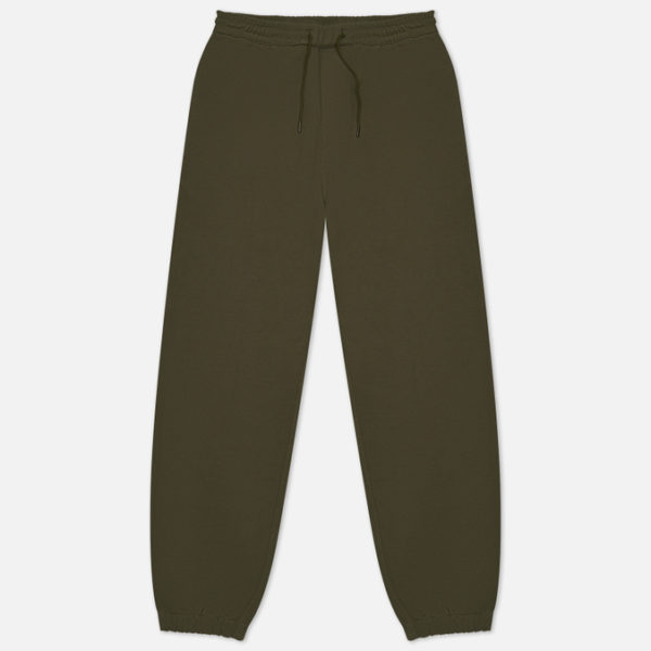 Мужские брюки maharishi Maharishi Organic