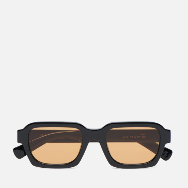 Солнцезащитные очки RETROSUPERFUTURE Caro