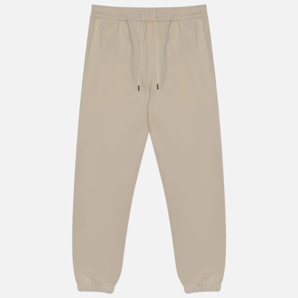 Мужские брюки maharishi x Tashi Mannox Tibetan Sanskrit