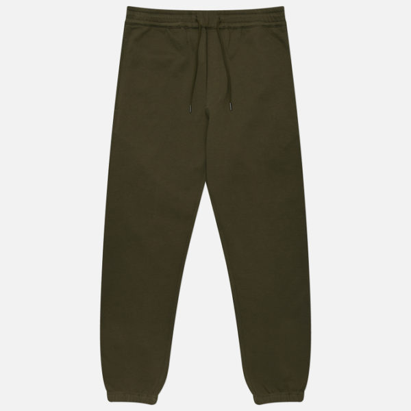 Мужские брюки maharishi x Tashi Mannox Tibetan Sanskrit