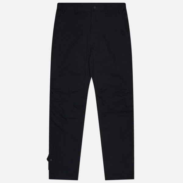 Мужские брюки maharishi Cordura Nyco Custom