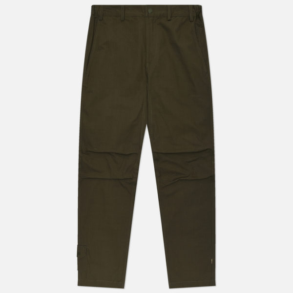 Мужские брюки maharishi Cordura Nyco Custom