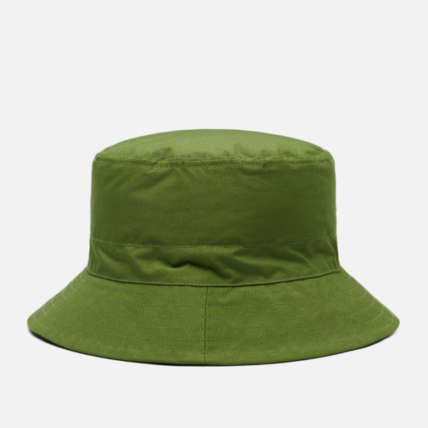 Панама maharishi Water Repellent Stand