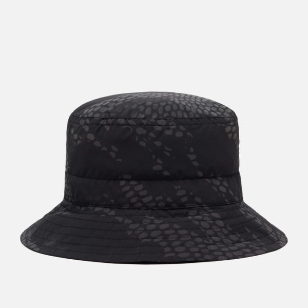 Панама maharishi Camo Reflective