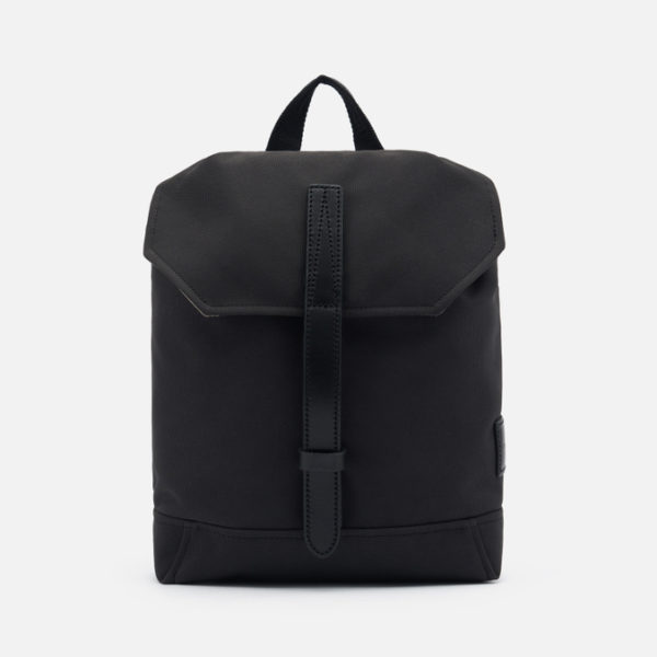 Рюкзак Property Of… Tracey