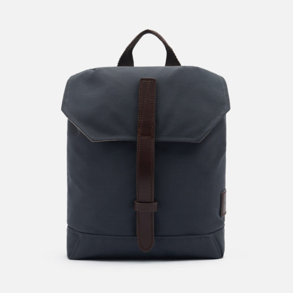 Рюкзак Property Of… Tracey