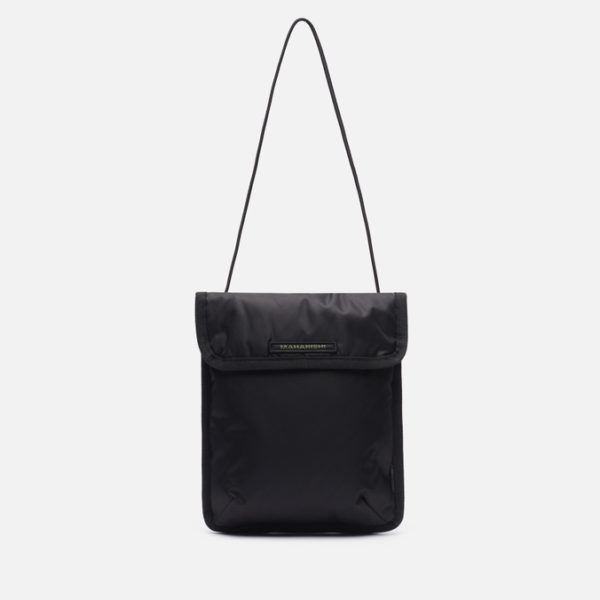 Сумка maharishi Snocord