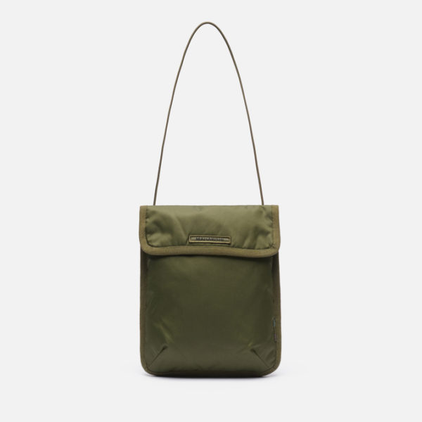 Сумка maharishi Snocord