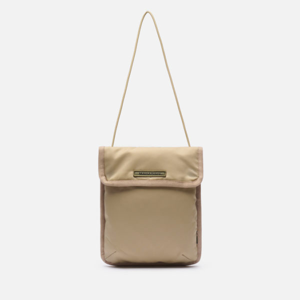 Сумка maharishi Snocord