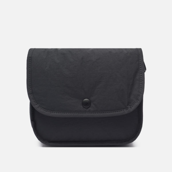 Сумка mazi untitled Stroll