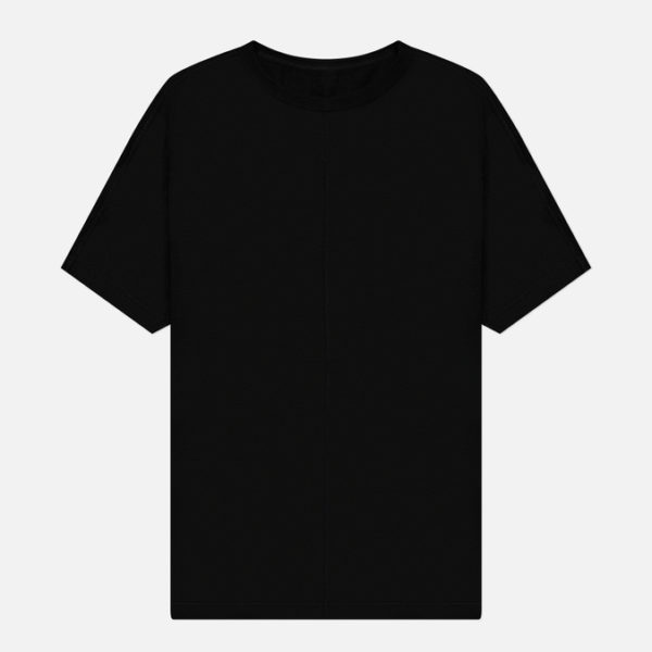 Мужская футболка maharishi Hemp Cross Oversized