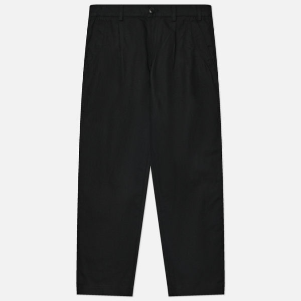 Мужские брюки maharishi Hemp Loose Chino