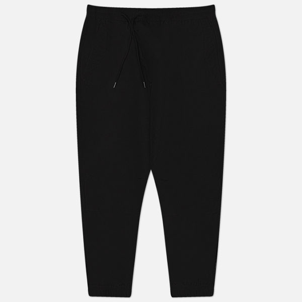 Мужские брюки maharishi Asym Track Light Cotton Poplin