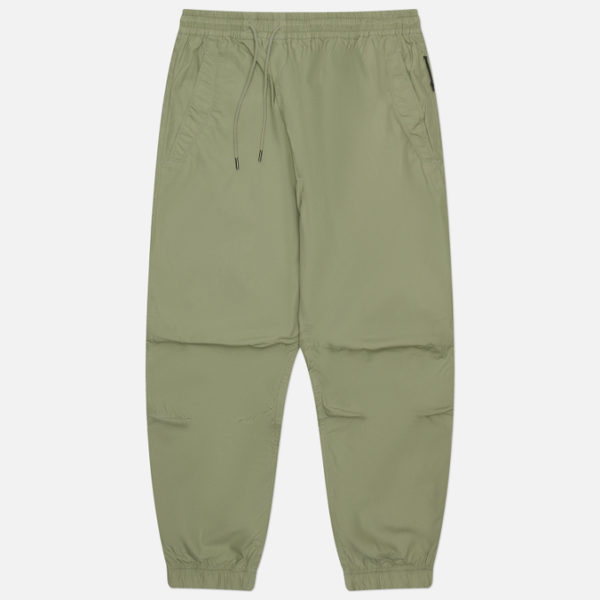 Мужские брюки maharishi Asym Track Light Cotton Poplin