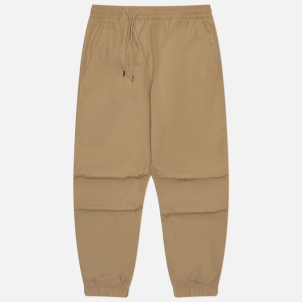 Мужские брюки maharishi Asym Track Light Cotton Poplin