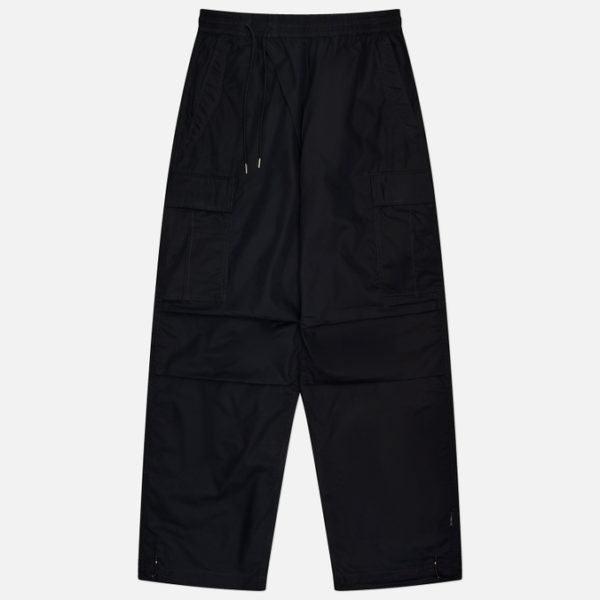 Мужские брюки maharishi Asym Cargo Track Light Cotton Poplin