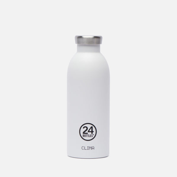 Бутылка 24Bottles Clima Medium