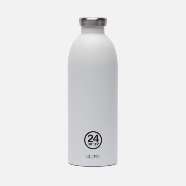 Бутылка 24Bottles Clima Large