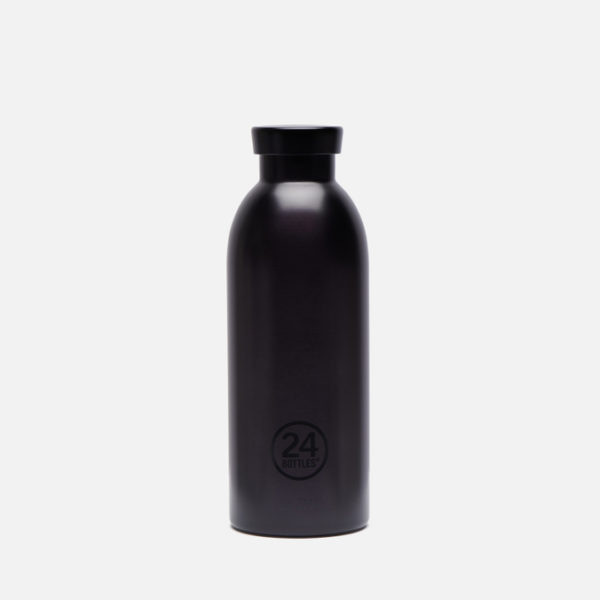 Бутылка 24Bottles Clima Medium