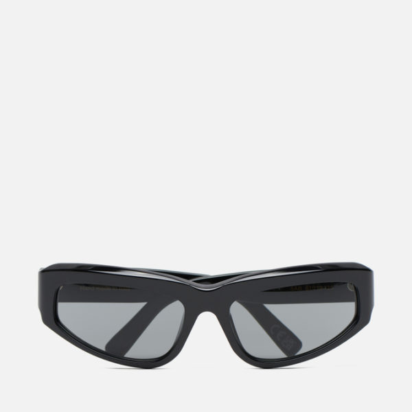 Солнцезащитные очки RETROSUPERFUTURE Motore