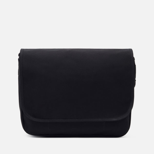 Сумка mazi untitled Runner's Canvas